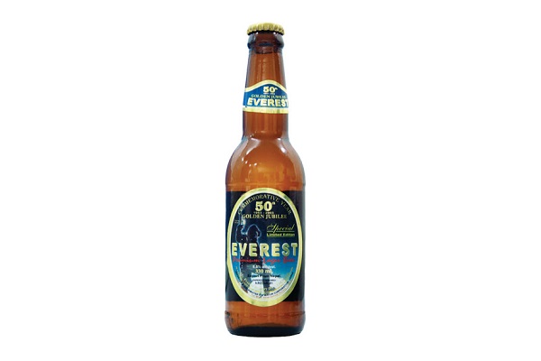 Everest_Beer