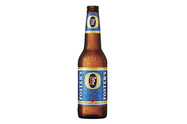 Fosters_Lager