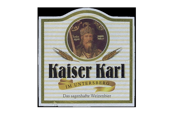 KaiserKarl_Dunkel
