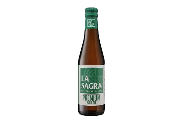 LaSagra_Premium