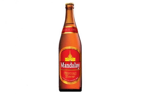 MandalayStrong