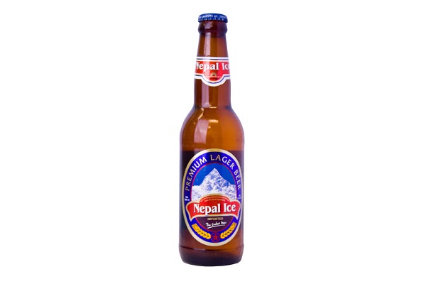 NepalIce_Beer
