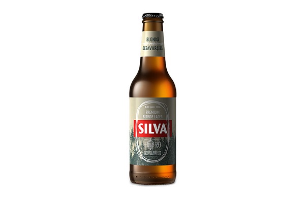 Silva_Premium