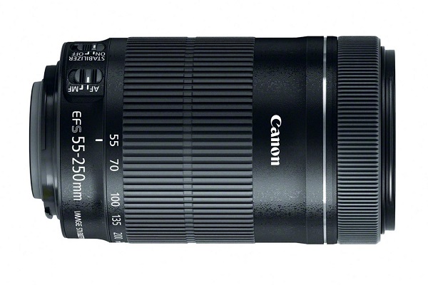 Canon_EFS55-250