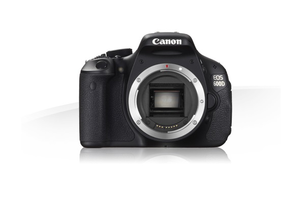 Canon_EOS600D