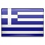 Grecia
