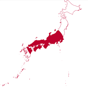 ttmapJapon