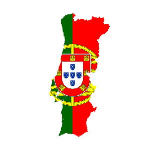 TTMapPortugal
