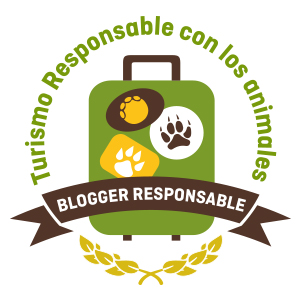 faada-bloggers-Logo