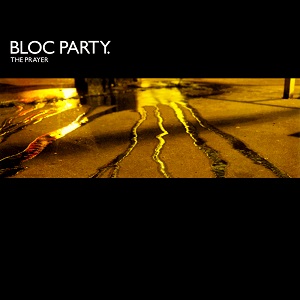 BlocParty