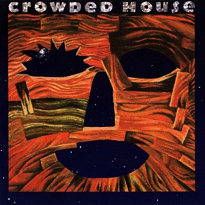 CrowdedHouse