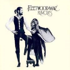 FleetwoodMac