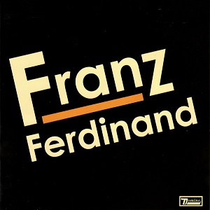 FranzFerdinanz