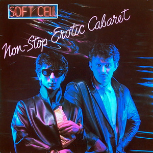 SoftCell
