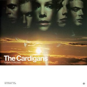 TheCardigans