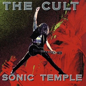 TheCult