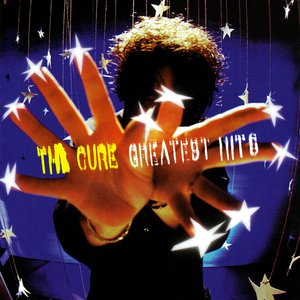 TheCure