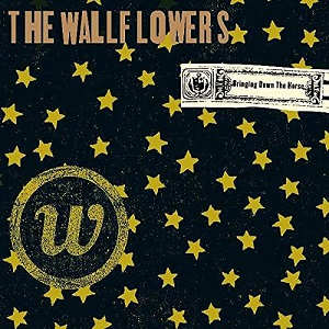 TheWallflowers