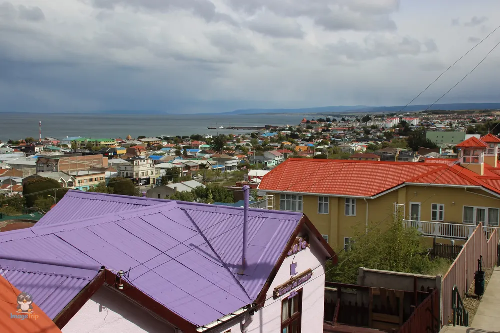PuntaArenas_CerroCruz_12