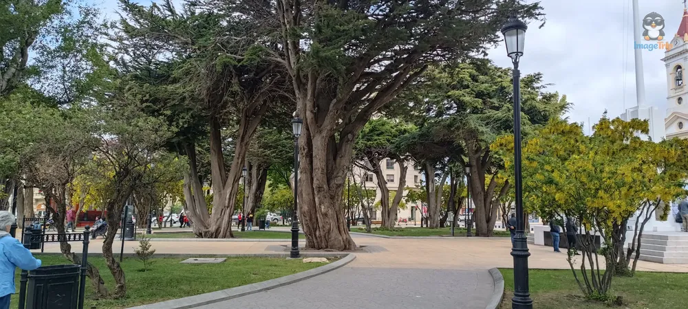 PuntaArenas_PlazaArmas_3