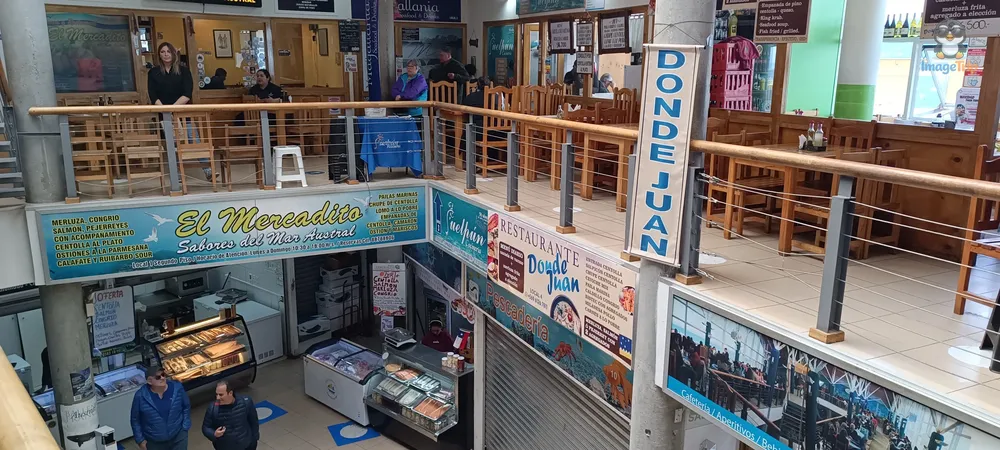 PuntaArenas_MercadoMunicipal_5