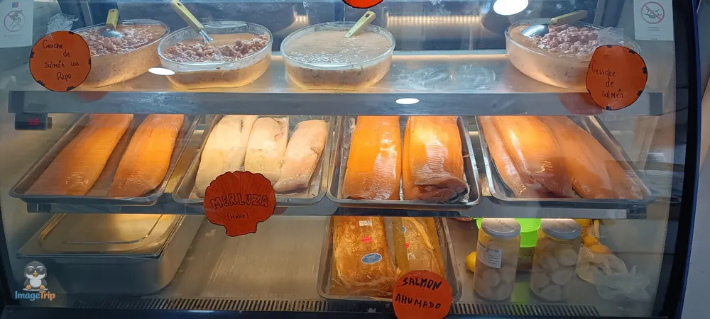 PuntaArenas_MercadoMunicipal_3
