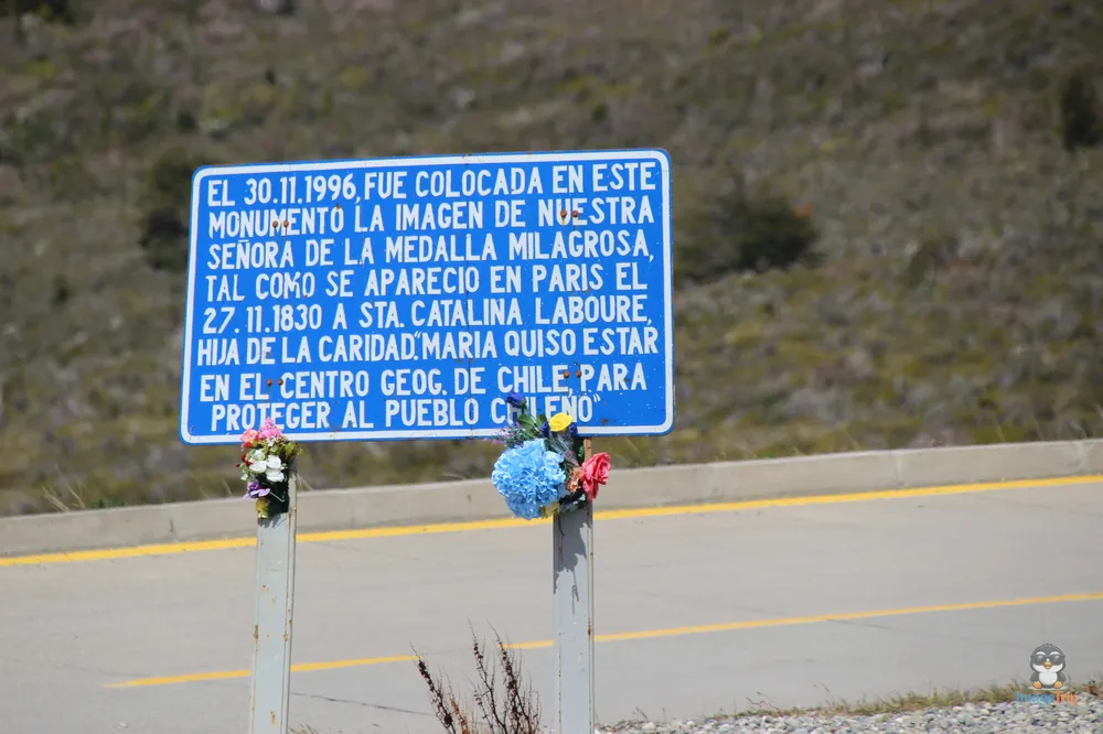 CentroGeografico_3