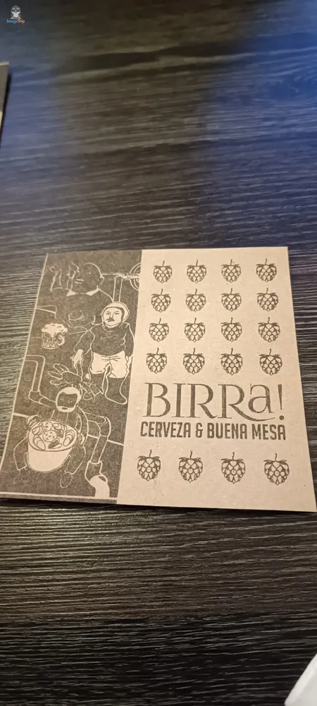 PuntaArenas_BirraCervezaYBuenaMesa_5