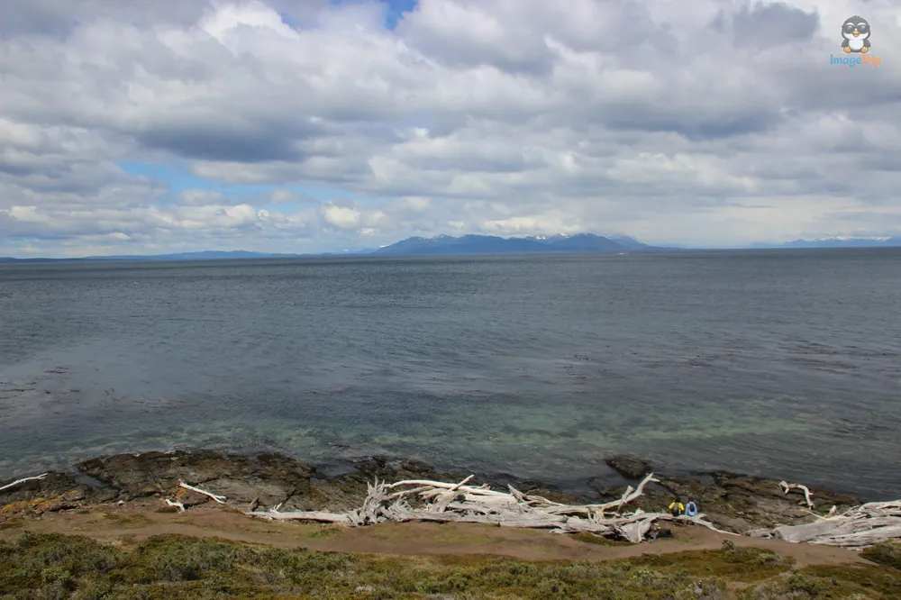 FuerteBulnes_55