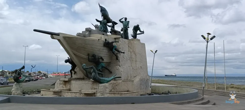 PuntaArenas_Costanera_22