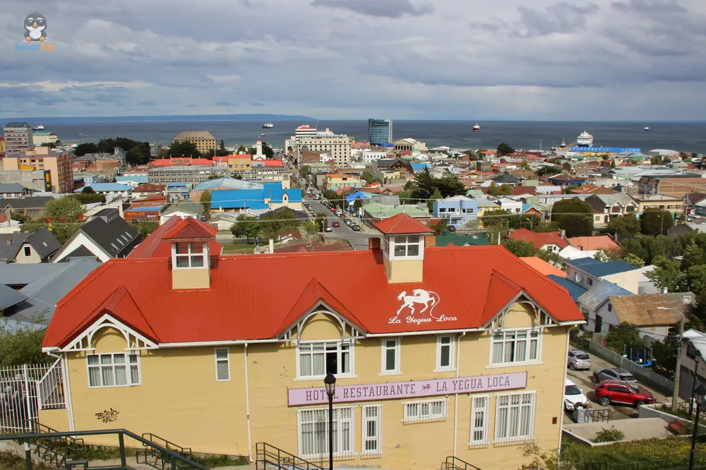 PuntaArenas_CerroCruz_3