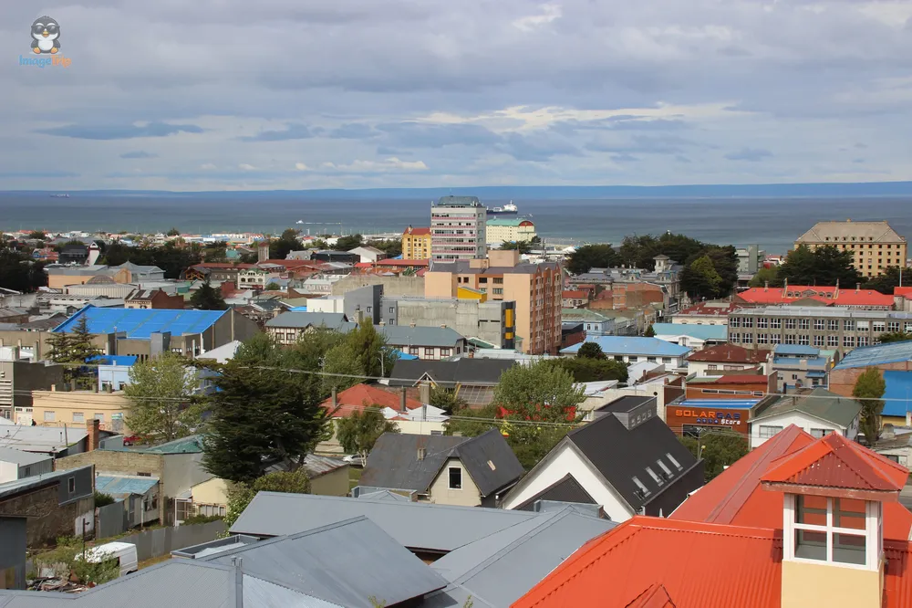 PuntaArenas_CerroCruz_5