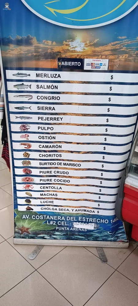 PuntaArenas_MercadoMunicipal_4