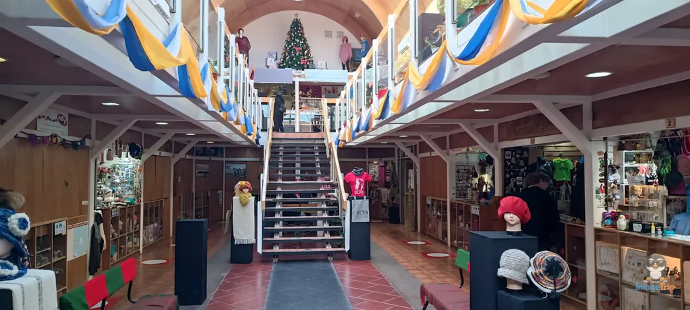PuntaArenas_MercadoMunicipal_1