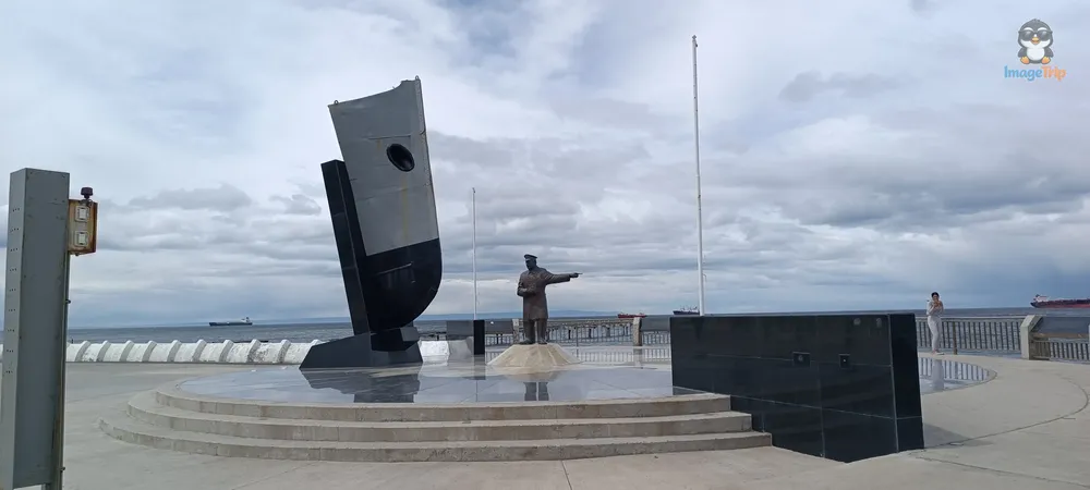PuntaArenas_Costanera_7