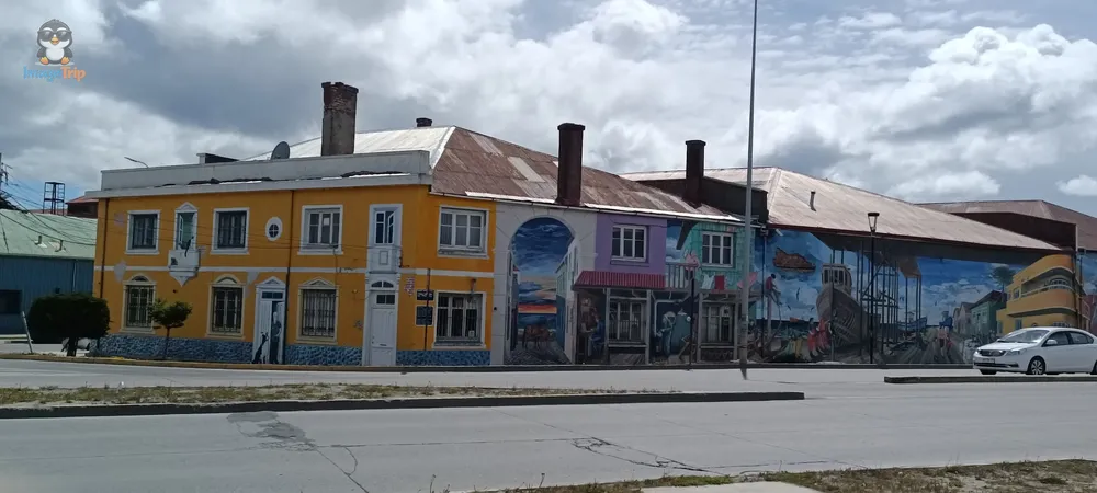PuntaArenas_Costanera_19