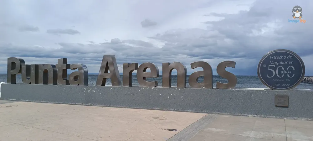 PuntaArenas_Costanera_17