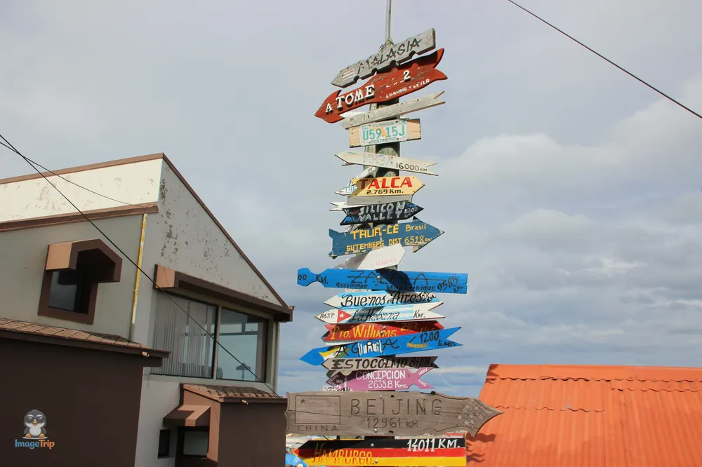 PuntaArenas_CerroCruz_7