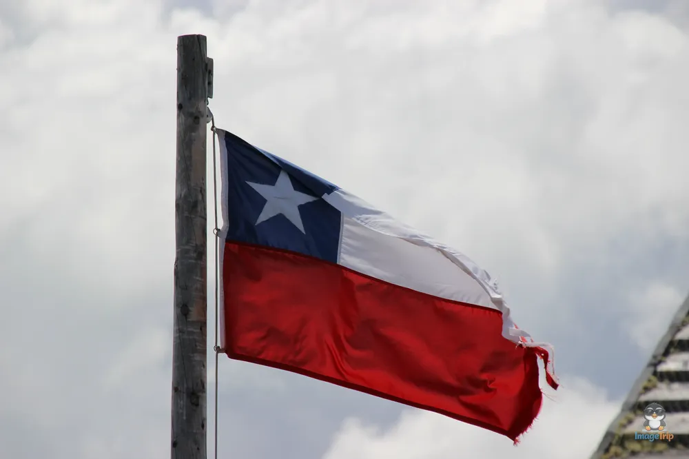 FuerteBulnes_34