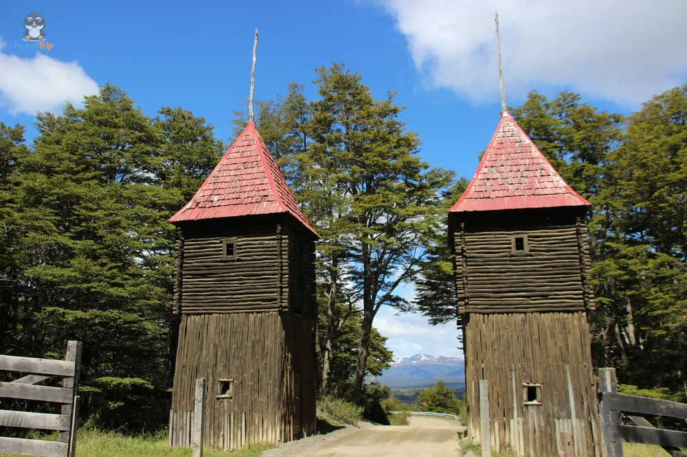FuerteBulnes_3
