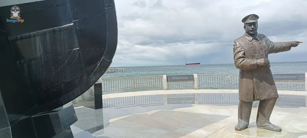 PuntaArenas_Costanera_10