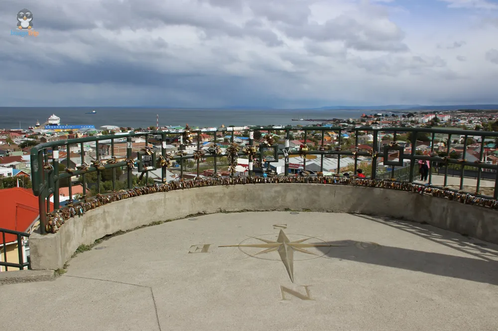 PuntaArenas_CerroCruz_15