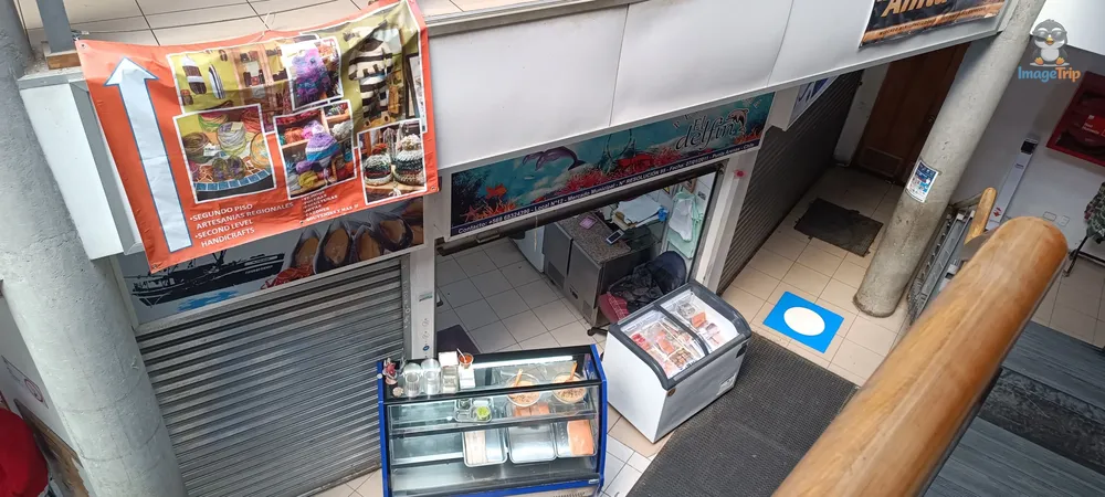 PuntaArenas_MercadoMunicipal_6
