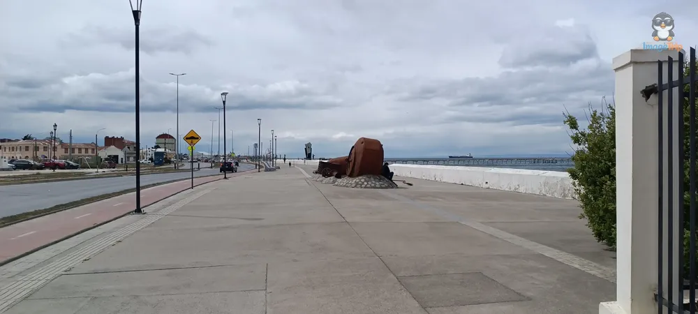 PuntaArenas_Costanera_4