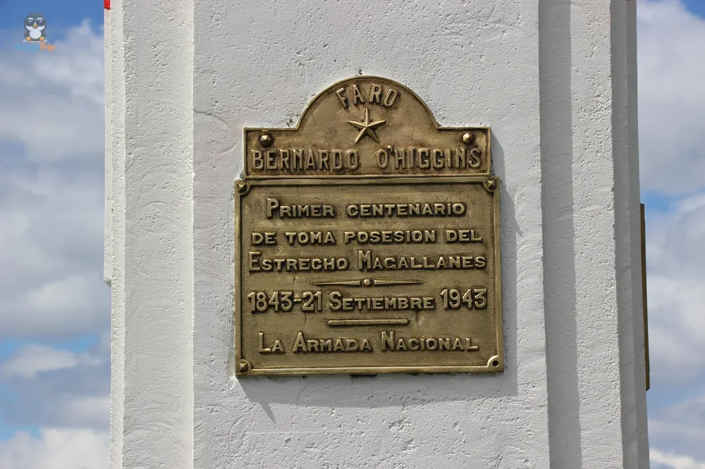 FuerteBulnes_44