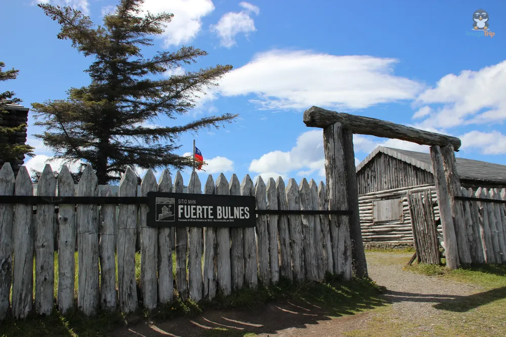 FuerteBulnes_10