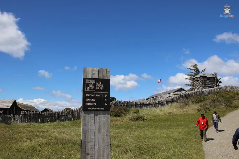 FuerteBulnes_6