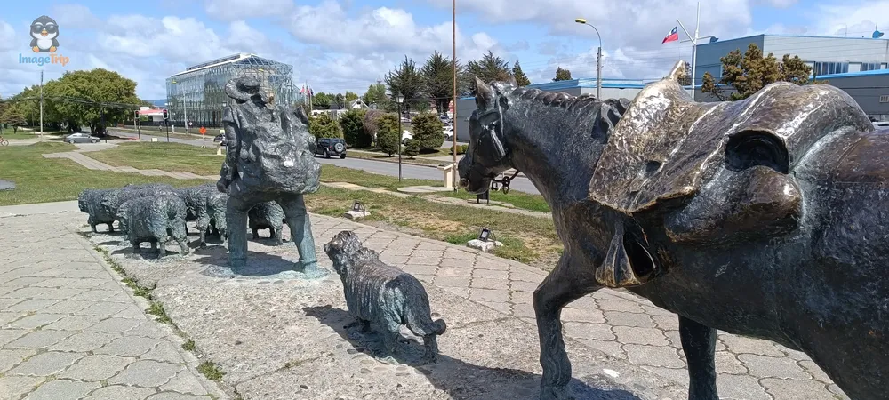 PuntaArenas_Cementerio_16