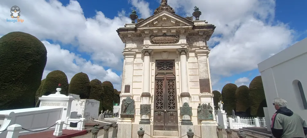 PuntaArenas_Cementerio_5