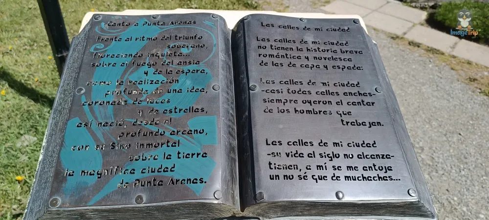 PuntaArenas_Cementerio_13